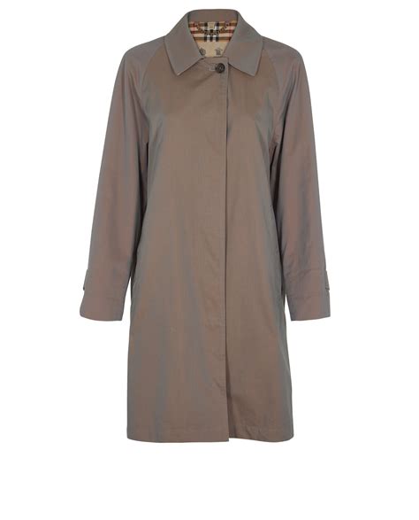 burberry trench worth spluge|burberry camden trench coats.